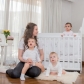 Продукт Lorelli Dream - Легло 70x140 - 4 - BG Hlapeta